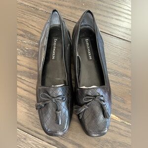 Enzo Angiolini Women’s Loafers 7M